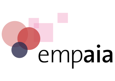 Empaia Konsortium
