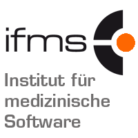 ifms - Institut für medizinische Software