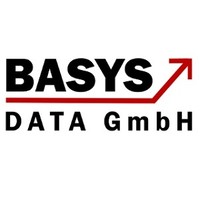 Basys Data GmbH